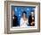 Anthony Hopkins-null-Framed Photo