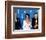 Anthony Hopkins-null-Framed Photo