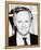 Anthony Hopkins-null-Framed Stretched Canvas