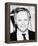 Anthony Hopkins-null-Framed Stretched Canvas