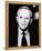 Anthony Hopkins-null-Framed Stretched Canvas