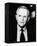 Anthony Hopkins-null-Framed Stretched Canvas