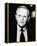 Anthony Hopkins-null-Framed Stretched Canvas