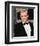 Anthony Hopkins-null-Framed Photo