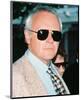 Anthony Hopkins-null-Mounted Photo