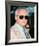 Anthony Hopkins-null-Framed Photo