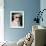 Anthony Hopkins-null-Framed Photo displayed on a wall