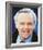 Anthony Hopkins-null-Framed Photo