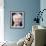 Anthony Hopkins-null-Framed Photo displayed on a wall