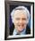 Anthony Hopkins-null-Framed Photo