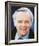 Anthony Hopkins-null-Framed Photo