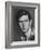 Anthony Perkins (1932-199), American Actor, C1960S-null-Framed Photographic Print