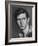 Anthony Perkins (1932-199), American Actor, C1960S-null-Framed Photographic Print