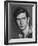 Anthony Perkins (1932-199), American Actor, C1960S-null-Framed Photographic Print