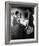 Anthony Perkins, Psycho (1960)-null-Framed Photo