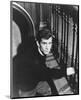 Anthony Perkins-null-Mounted Photo