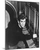 Anthony Perkins-null-Mounted Photo