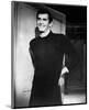 Anthony Perkins-null-Mounted Photo