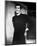 Anthony Perkins-null-Mounted Photo