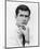 Anthony Perkins-null-Mounted Photo