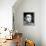 Anthony Quinn - Across 110th Street-null-Framed Stretched Canvas displayed on a wall