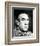 Anthony Quinn - Across 110th Street-null-Framed Photo