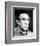 Anthony Quinn - Across 110th Street-null-Framed Photo