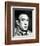 Anthony Quinn - Across 110th Street-null-Framed Photo