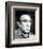 Anthony Quinn - Across 110th Street-null-Framed Photo