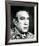 Anthony Quinn - Across 110th Street-null-Framed Photo