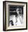 Anthony Quinn-null-Framed Photo