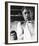 Anthony Quinn-null-Framed Photo