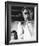 Anthony Quinn-null-Framed Photo