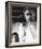 Anthony Quinn-null-Framed Photo