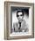 Anthony Quinn-null-Framed Photo