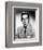 Anthony Quinn-null-Framed Photo