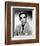 Anthony Quinn-null-Framed Photo