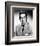 Anthony Quinn-null-Framed Photo