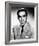 Anthony Quinn-null-Framed Photo