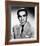 Anthony Quinn-null-Framed Photo