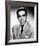 Anthony Quinn-null-Framed Photo