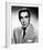 Anthony Quinn-null-Framed Photo