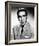 Anthony Quinn-null-Framed Photo