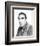 Anthony Quinn-null-Framed Photo