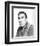 Anthony Quinn-null-Framed Photo