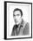 Anthony Quinn-null-Framed Photo