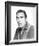 Anthony Quinn-null-Framed Photo