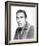 Anthony Quinn-null-Framed Photo