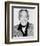 Anthony Quinn-null-Framed Photo