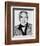 Anthony Quinn-null-Framed Photo